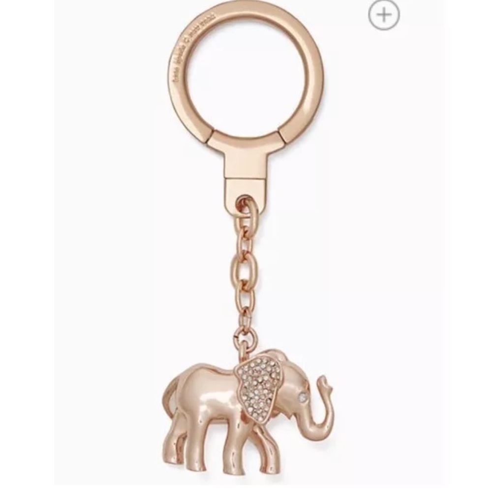 ISO a reasonably priced keychain like this